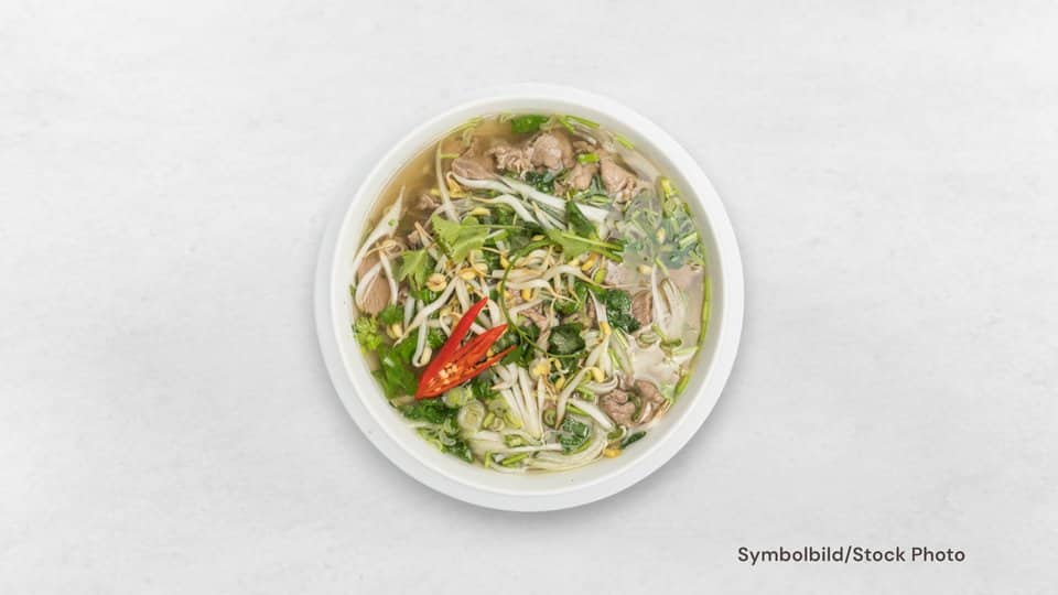 Phở