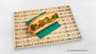 Bánh Mì Klassisch