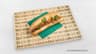 Bánh Mì Rindfleisch