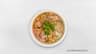 Bún Bò Huế
