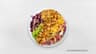 Chickenbowl