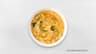 Eierblumensuppe