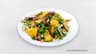 Mango Salat